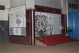 The-Classica-Gallery (8)